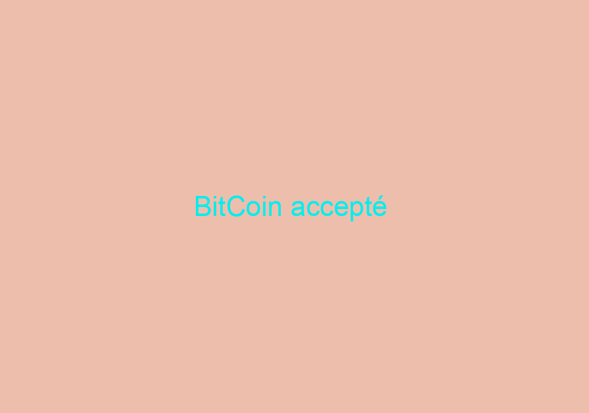 BitCoin accepté / Vente Libre Tadalafil / Pilules génériques en ligne